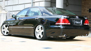 NE 18n O Aop[ h [GfBV GCQC