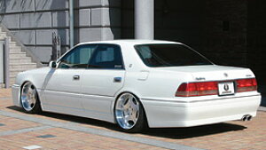 NE 15n O Aop[ [GfBV GCQC