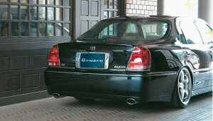 }WFX^ 17n AECO [GfBV GCQC