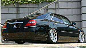 ZhbN Y34 AECO [GfBV GCQC