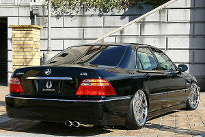 WFh KA9  Aop[ [GfBV GCQC