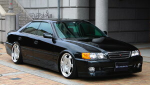 `FCT[ 100n TChXebv h [GfBV GCQC