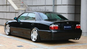 `FCT[ 100n Aop[ h [GfBV GCQC