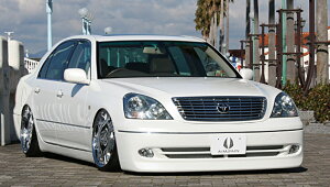 ZVI UCF30/31 O tgop[ h X}[gC GCQC
