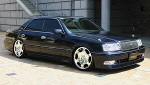 NE 15n GA3_Zbg h X}[gC GCQC