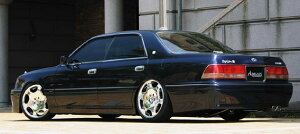 NE 15n Aop[ X}[gC GCQC