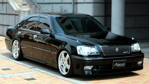 NE 17n GA3_Zbg X}[gC GCQC