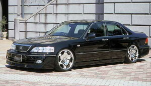 WFh KA9 TChXebv h X}[gC GCQC