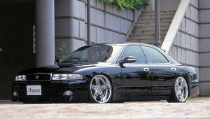 ZeBA HD tgop[ h X}[gC GCQC