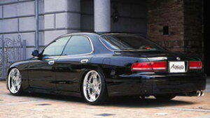 ZeBA HD Aop[ h X}[gC GCQC