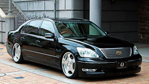 �Z���V�I UCF30/31 ��� �t�����g���b�v�X�|�C���[ �v���~�A�����b�v �G�C���Q�C��