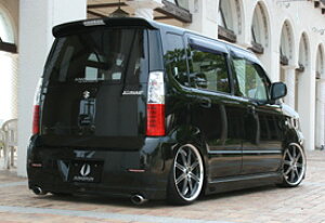 SRXeBO[ MH21S Aop[ h VOiX GCQC