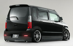 SR MH21S Aop[ h VOiX GCQC