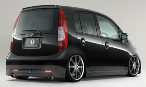 Ct JB5 O AECO VOiX GCQC