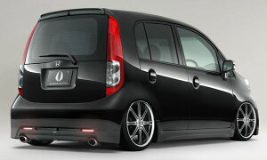 Ct JB5  Aop[ VOiX GCQC