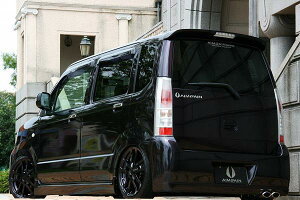 SRXeBO[ MH22S Aop[ h [GfBV GCQC