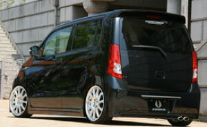 SR MH23S Aop[ h [GfBV GCQC