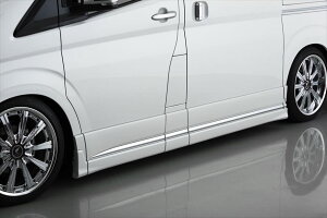 OG[X@GDH303W@TChX|C[@VIPEXE@AIMGAIN/GCQC