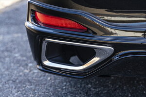 NTX@ES300h@AXZH10@O@F-SPORT/versionL@}t[tBjbV[@VIPEXE@AIMGAIN/GCQC