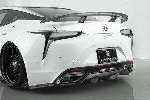 NTX@LC500h/LC500@GWZ100/URZ100@AA_[fBt[U[@hρ@AIMGAIN/GCQC