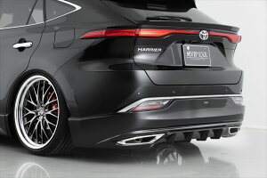 nA[@MXUA80/AXUH80@An[tX|C[i}t[tBjbV[ʔj@VIP EXE@AIMGAIN/GCQC