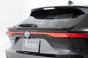 nA[@MXUA80/AXUH80@AQ[gX|C[@hρ@VIP EXE@AIMGAIN/GCQC