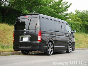 nCG[X 200n Ch AECO h Ver.1 GZbNX