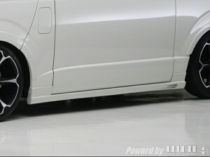 nCG[X 200n Ch TChXebv h Ver.2 GZbNX