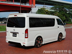 nCG[X 200n Ch AECO Ver.2 GZbNX