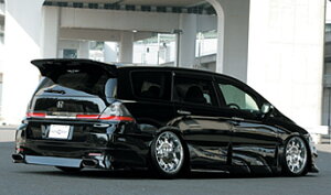 IfbZC RB1C2  pAop[˔ AtFNV AeBbgV[Y