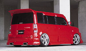 bB NCP30,31,35 e[C AtFNV AeBbgV[Y