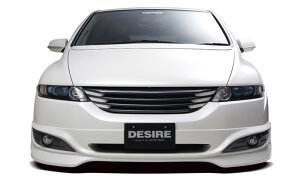 IfbZC RB1,2 O GA3_Zbg h itHOpltj AtFNV fUCA