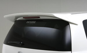 IfbZC RB1,2 O AECO h AtFNV fUCA