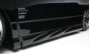 Ft@CA GGHEANH20/25 O 2,4/3,5 Z TChpli6s[Xj AtFNV fUCA