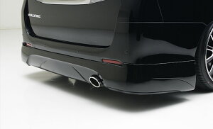 Ft@CA GGHEANH20/25 O 2,4/3,5 Z An[tX|C[ h AtFNV fUCA