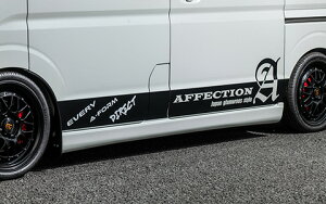 �G�u���B���S�� DA17W�@�G�u���B�o���@DA17V�@���A�o���p�[�X�|�C���[�@DIRECT�@AFFECTION/�A�t�F�N�V����