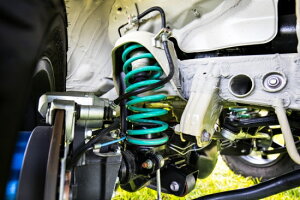 Wj[ JB64@Wj[VG JB74@1.5C` AQol CLS UP(V[GGXAbv)@ESB