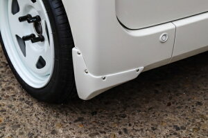 N-VAN@JJ1@A}bhK[h@CLS-VS@ESB