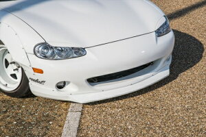 [hX^[ NB6C/8C@@tgX|C[ @CLS Racing Modify@ESB