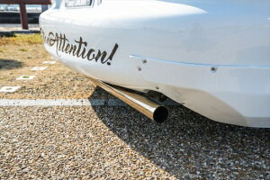 [hX^[ NB6C/8C@RM [VO}t[@CLS Racing Modify@ESB