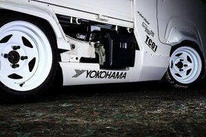 nC[bg/nC[bgW{ @500n@TChA_[JE@hρ@CLS VS ESB