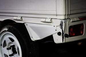 nC[bg/nC[bgW{ @500n@ATChJo[@hρ@CLS VS ESB