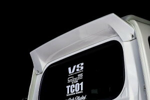 nC[bg/nC[bgW{ @500n@AECO @CLS VS ESB