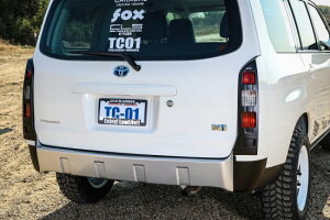v{bNX@TNV[h@160n@Aop[@CLS@FOX@ESB