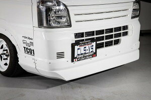 LB/X[p[LB@16T@tgX|C[@CLS-VS@ESB