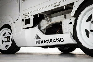 �L�����B�@16T�@�T�C�h�A���_�[�J�E���@�h���ρ@CLS-VS�@ESB