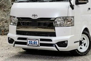 nCG[X@200n@i[p@4E5E6E7^@tgop[veN^[@CLS-UP@ESB