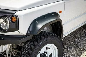 Wj[ @m}h JC74@I[o[tF_[@8P@CLS-UP @ESB