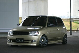 ~ L700 tgop[iO̎j CLS ESB