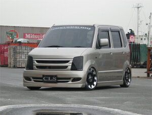 SR MH21S OE GA3_Zbg h CLS ESB